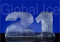 Global Ice Sculptures 1086541 Image 4